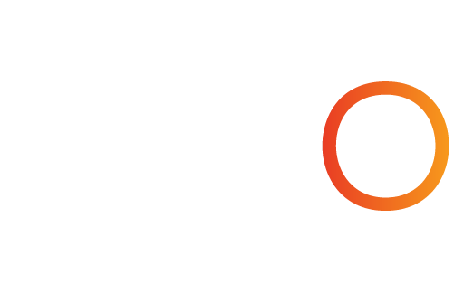 Valo Wealth Financial Planning Australia
