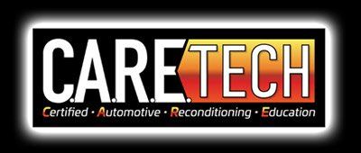 Alfa Details | C.O.R. E Certified