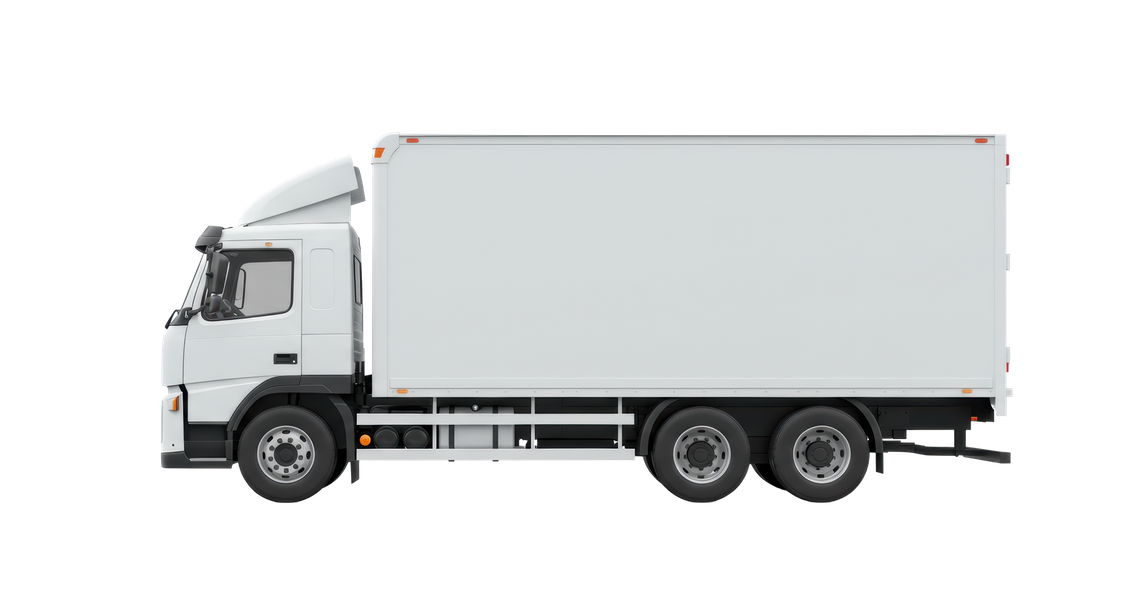 TRUCK IMAGE | Treasure Coast Truck Center