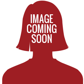 Headshot of candidate Jestine Iannotti