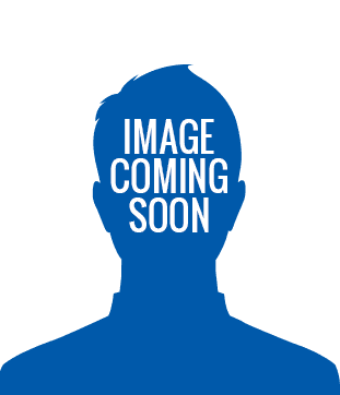 Headshot of candidate David Mealor