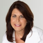 Headshot of candidate Tracey Kagan