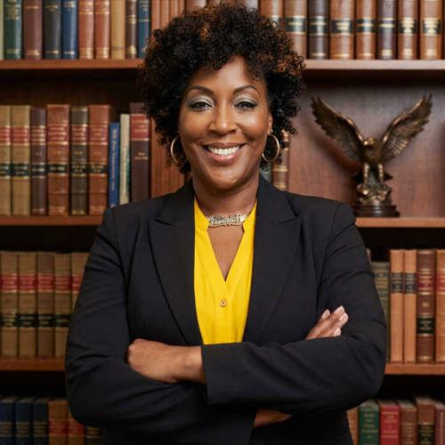 Image of Seminole County Commission, District 2, Jay Zembower