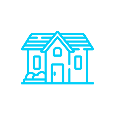 House Icon