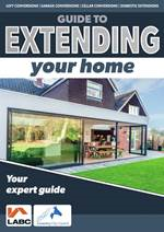 extending your home