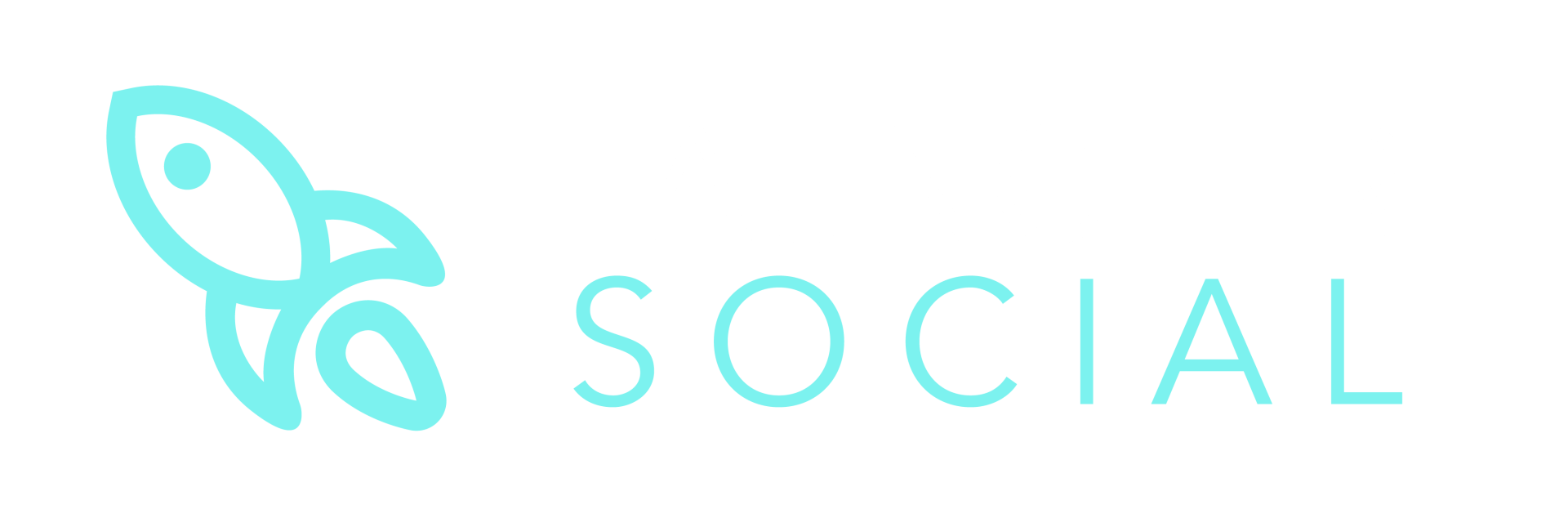 Launcher Social - Social Media Marketing
