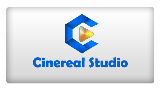 Cinereal Studio