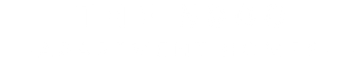 The 5800 Apartments Property Logo