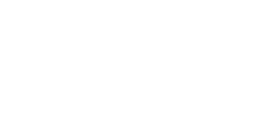 Evergreen Motel White Logo