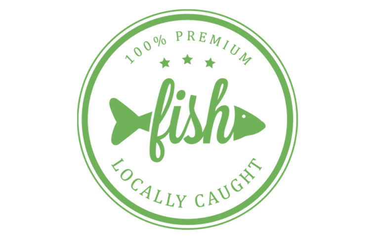 fresh_fish-badge