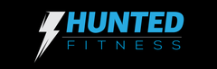 Hunted Fitness: Online Personal Trainer in Australia