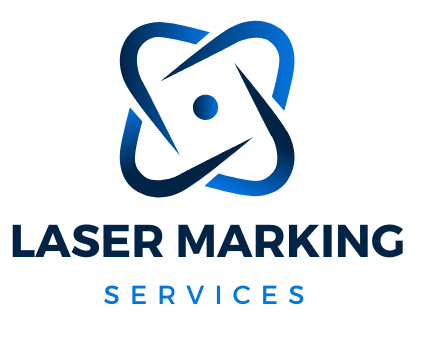 Laser Marking Services Inc. logo