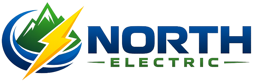 Electrician in Adamsburg, PA | North Electric