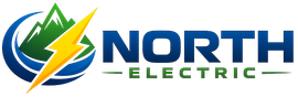 Electrician in Adamsburg, PA | North Electric Electrician in Adamsburg, PA | North Electric