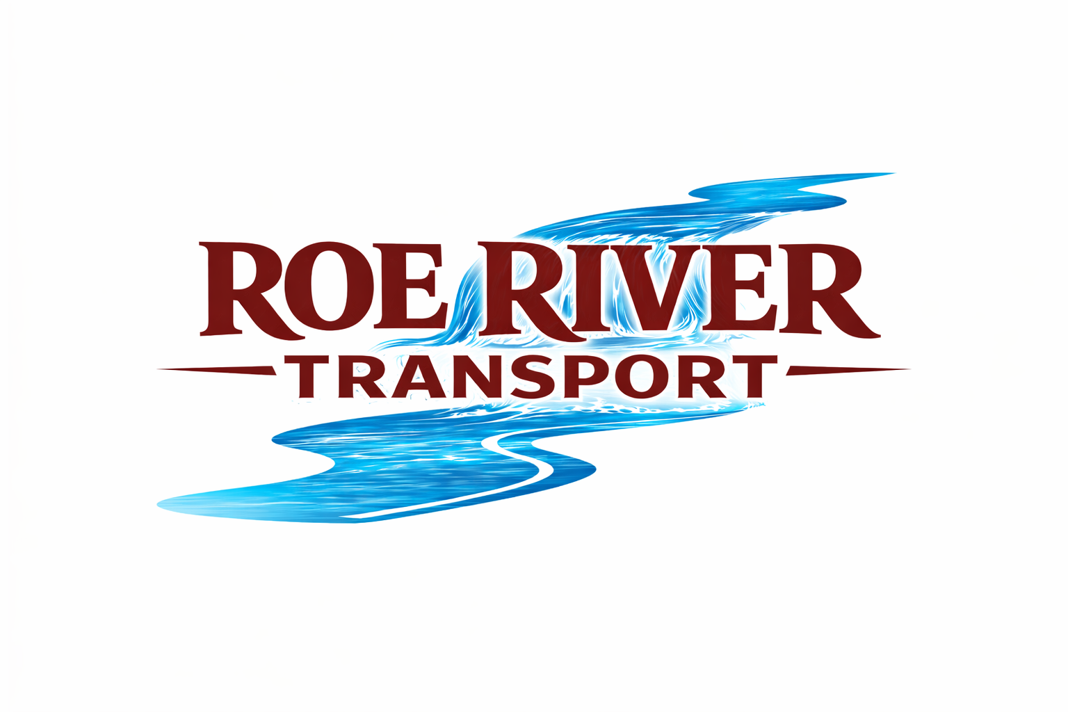 kropf shed moving logo