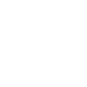 hvac icon