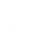 AC icon