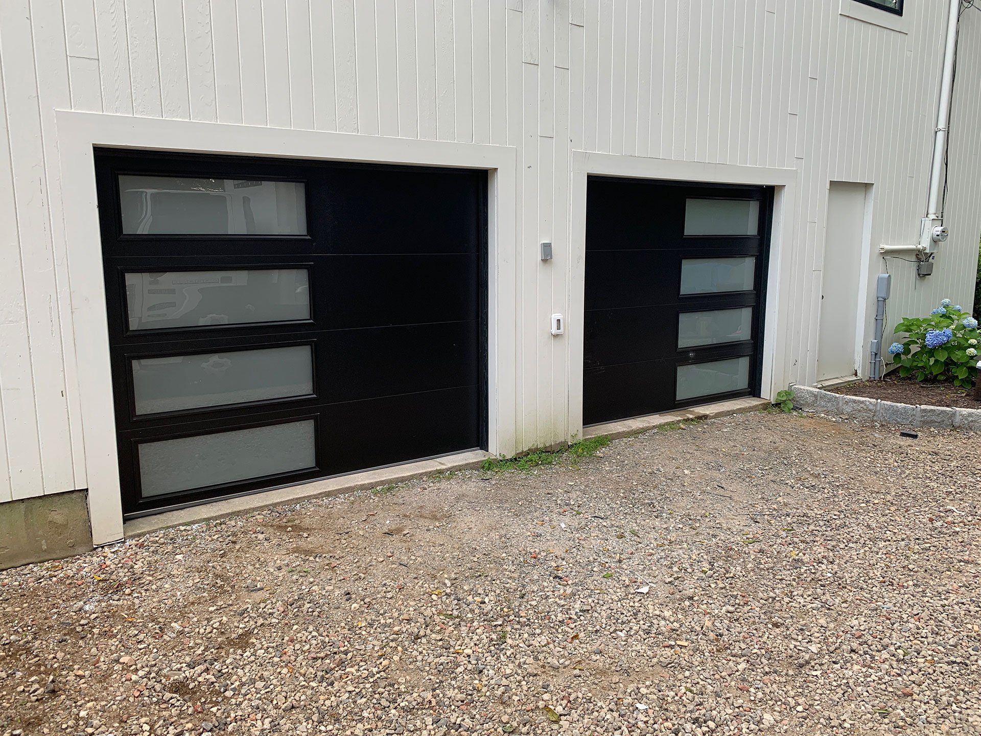 Regina Door & Design Garden City, Suffolk & Nassau County, NY