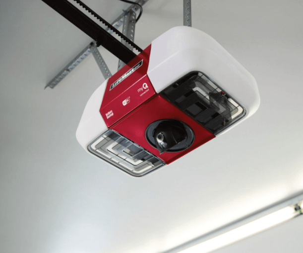 Garage Door Opener | Nassau & Suffolk Counties, NY