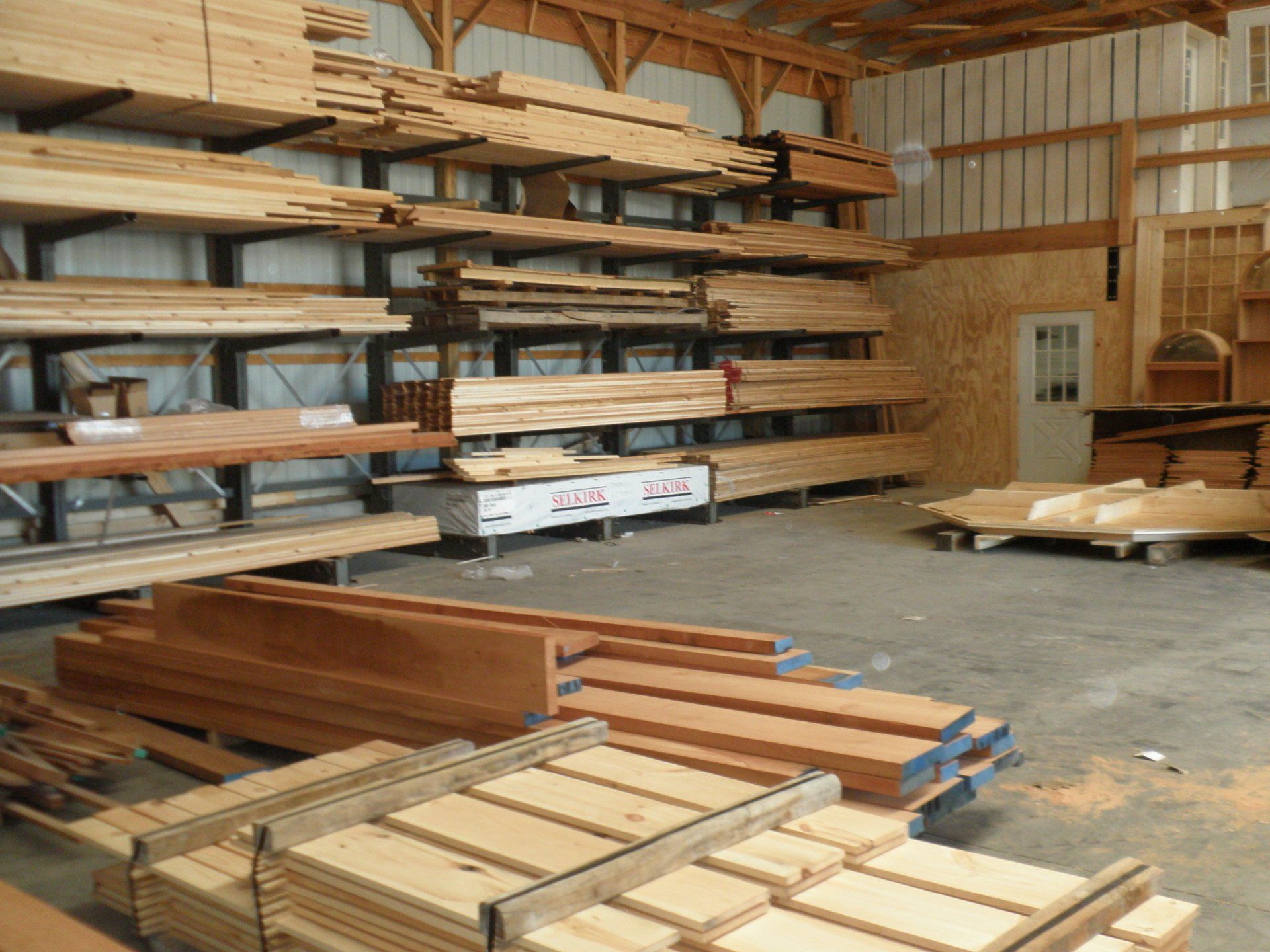 Garage door installation in Nassau County, NY 4