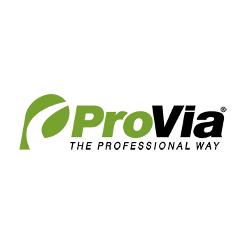 ProVia logo
