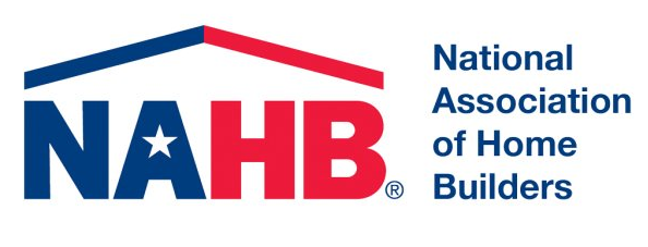 NAHB logo