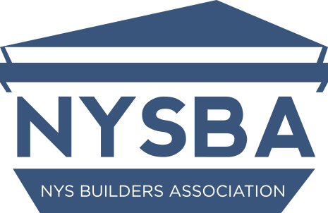 NYSBA logo