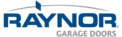 Raynoor Garage Door logo