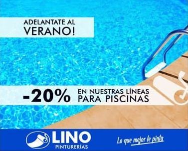 Pinturas y productos de ferretería