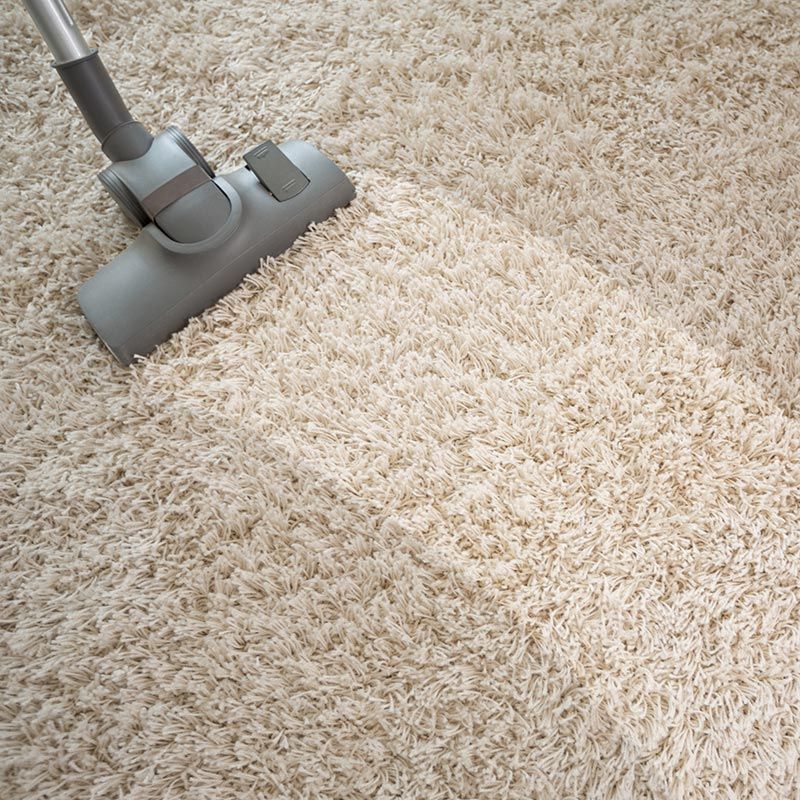 LIMPIEZA DE MUEBLES JR