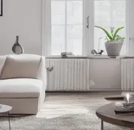 mason-premium-home-Improvements-services-img