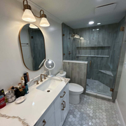 mason-premium-home-Improvements-service-bathrooms-tile-img