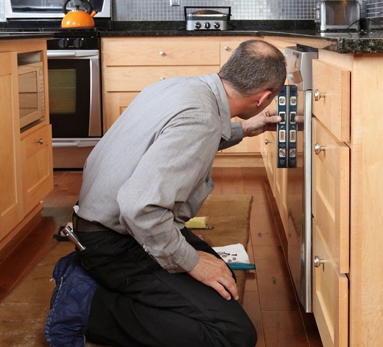 mason-premium-home-Improvements-services-faq-img
