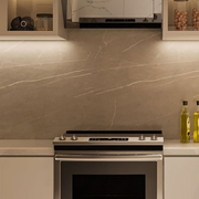 mason-premium-home-Improvements-services-kitchen-img
