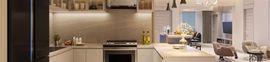 mason-premium-home-Improvements-services-img