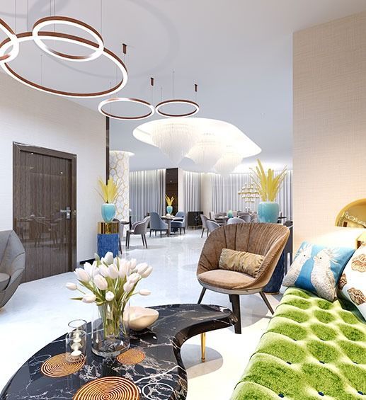 mason-premium-home-Improvements-faqs-img