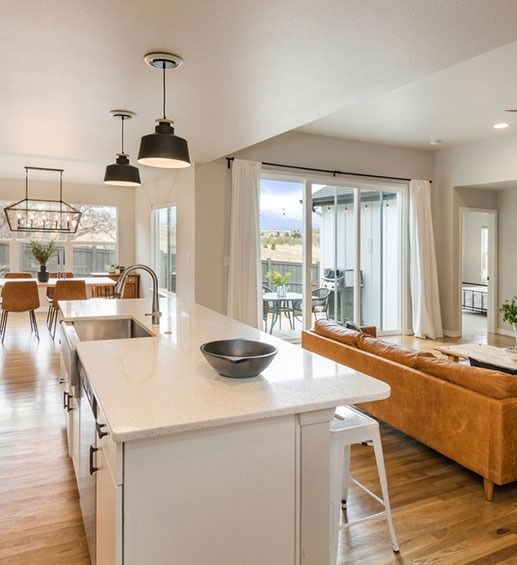 mason-premium-home-Improvements-faqs-img