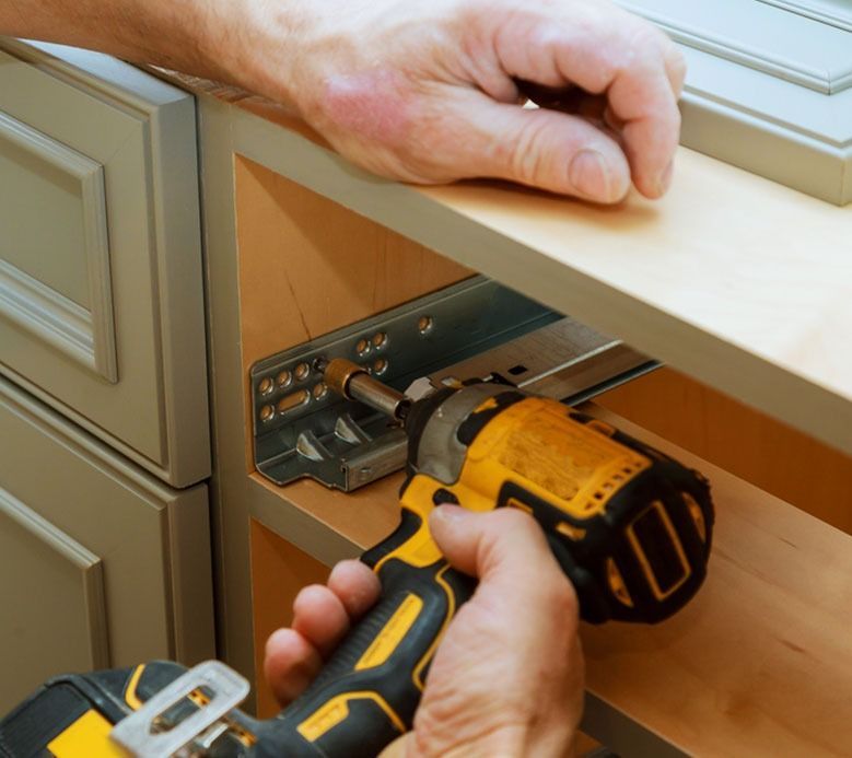 mason-premium-home-Improvements-services-faq-img