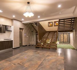 mason-premium-home-Improvements-services-img