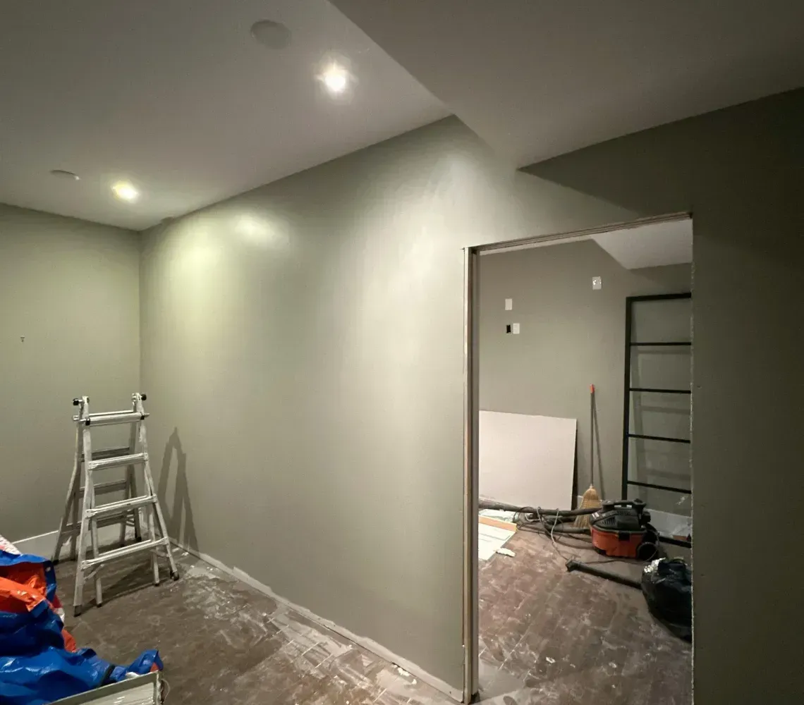 mason-premium-home-Improvements-services-basement-faq-img