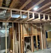 mason-premium-home-Improvements-services-trim-img