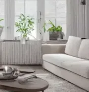 mason-premium-home-Improvements-services-interior-img