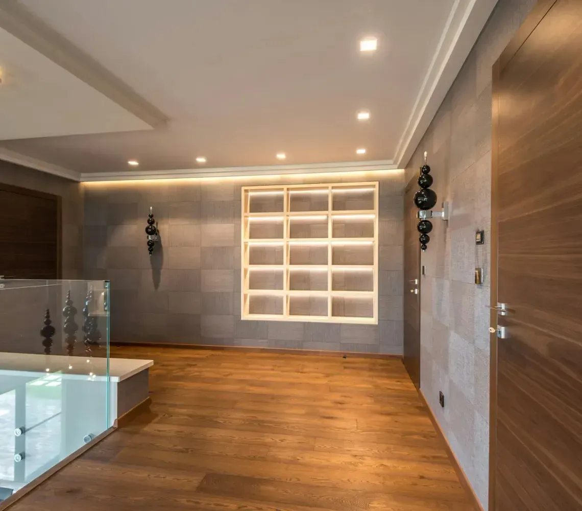 mason-premium-home-Improvements-services-faq-img
