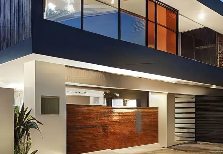 mason-premium-home-Improvements-services-img