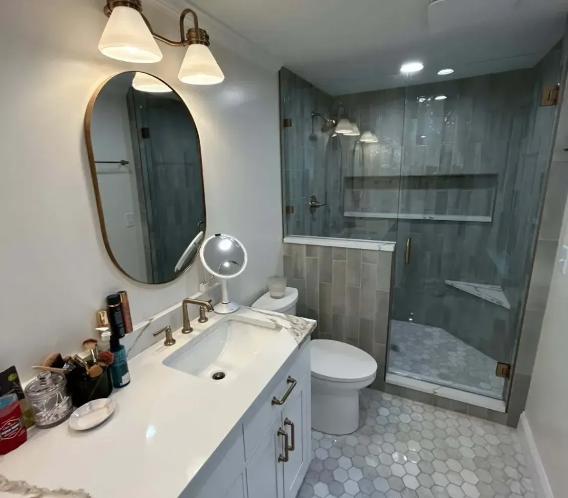 mason-premium-home-Improvements-services-faq-img