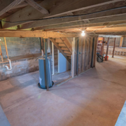 mason-premium-home-Improvements-services-basement-img