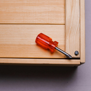 mason-premium-home-Improvements-services-cabinet-img