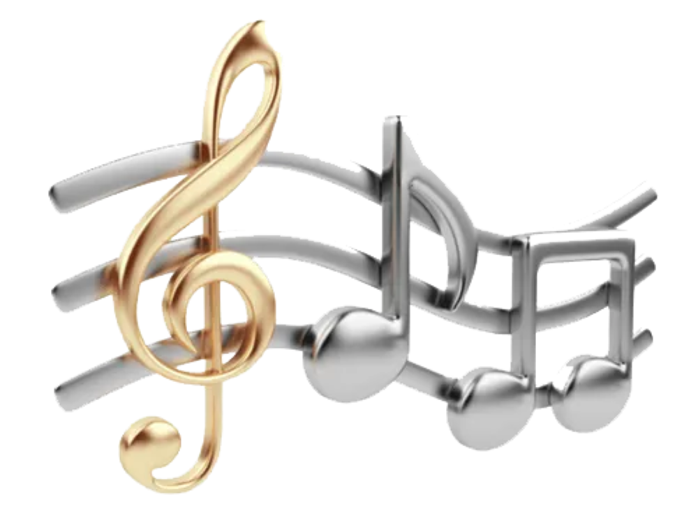Music