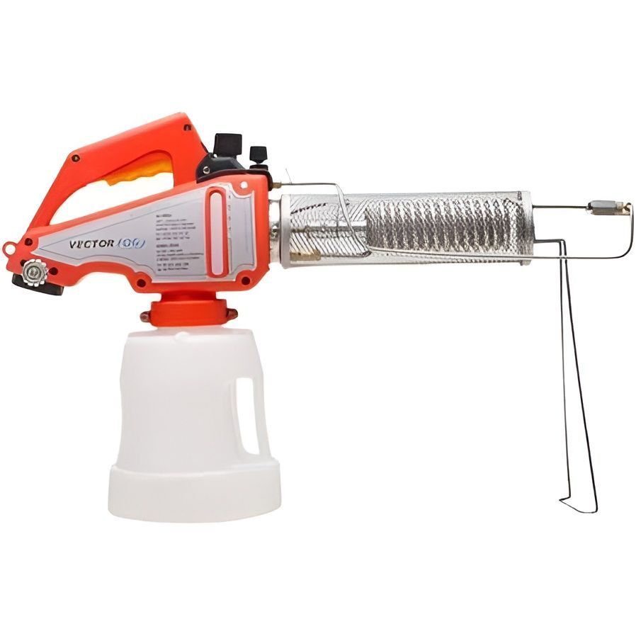 Portable Fogging Equipment | Alabama | 504-469-654