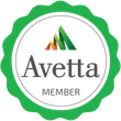 Avetta Member logo